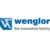 Logo wenglor MEL GmbH - Unterschleißheim