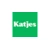 Logo Katjes Fassin GmbH + Co. KG