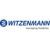 Logo Witzenmann GmbH