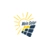 Logo Mein Solar GmbH
