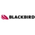 Logo Blackbird Robotersysteme GmbH