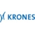 Logo KRONES AG