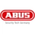 Logo ABUS Security Center GmbH & Co. KG