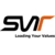 Logo SVT GmbH