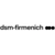 Logo DSM Nutritional Products GmbH