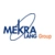 Logo MEKRA Lang GmbH & Co. KG