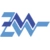 Logo Zweckverband Mittelhessische Wasserwerke