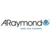 Logo A. Raymond GmbH & Co. KG