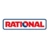 Logo RATIONAL F&E GmbH