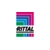 Logo RITTAL GmbH & Co. KG