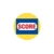 Logo SCORE GmbH