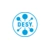Logo Deutsches Elektronen-Synchrotron DESY