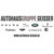Logo Autohaus Geisser GmbH