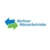 Logo Berliner Wasserbetriebe