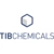 Logo TIB Chemicals AG