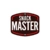 Logo Snackmaster Produktion GmbH & Co. KG