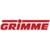 Logo GRIMME Vertriebsgesellschaft mbH