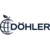 Logo Döhler GmbH