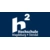 Logo Hochschule Magdeburg-Stendal
