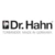 Logo Dr. Hahn GmbH & Co. KG