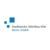 Logo Stadtwerke Ulm/Neu-Ulm Netze GmbH