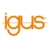 Logo igus® GmbH