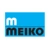 Logo MEIKO Deutschland GmbH