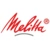 Logo Melitta Gruppe