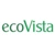 Logo ecoVista e.K.