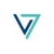 Logo Vulcan Energie Ressourcen GmbH