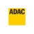 Logo ADAC Schleswig-Holstein e.V.