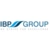 Logo International Building Products GmbH