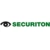 Logo Securiton GmbH Alarm- und Sicherheitssysteme