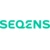 Logo CU CHEMIE UETIKON GMBH
