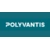 Logo POLYVANTIS GmbH