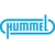 Logo HUMMEL AG