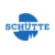 Logo Schütte Schleiftechnik GmbH