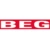 Logo Bremerhavener Entsorgungsgesellschaft mbH