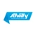 Logo Schölly Fiberoptic GmbH