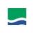 Logo Hessenwasser GmbH & Co. KG