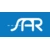 Logo SAR Elektronic GmbH