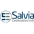 Logo Salvia Management GmbH
