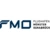 Logo FMO Flughafen Münster/Osnabrück GmbH