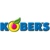 Logo Kober Likör GmbH