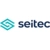 Logo SEITEC GmbH