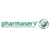 Logo Pharmaserv GmbH