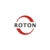 Logo ROTON PowerSystems GmbH
