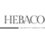 Logo Hebaco GmbH
