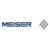 Logo Gebrüder MEISER GmbH