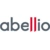 Logo Abellio Rail Mitteldeutschland GmbH